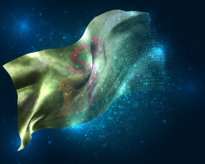 Fototapeta premium base full 3 + blue_4