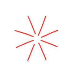 celebration of Indonesian independence