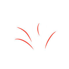 celebration of Indonesian independence