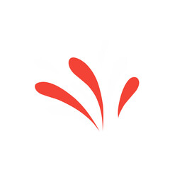 celebration of Indonesian independence