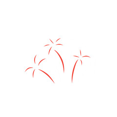 celebration of Indonesian independence