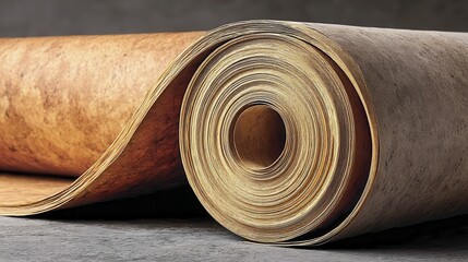 Classic black frame, timeless design, perfect for displaying treasured memories or artwork - timeless rectangular modern black family