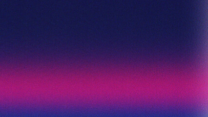 Obraz premium Periwinkle, Pink, and Blue smooth dreamy noise texture with abstract grain overlay and gradient transitions, great for clean digital projects, UI themes, and marketing background elements.