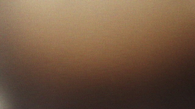 Slamon, Grey, and Silver blurred grainy background with soft gradient noise, faded artistic texture, perfect for elegant print media, UI components, and minimalistic layout compositions.