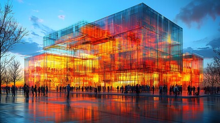 Augmentedsitevisit Featuring Holographicprojection and Realtimecollaboration for Precisionengineering and Structuralintelligence In Seismicresilience Design Workflows