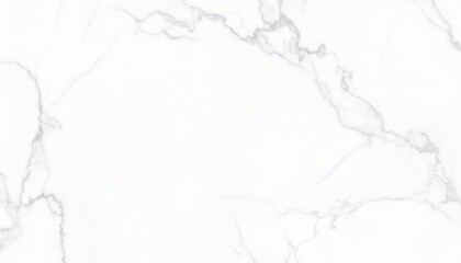 Abstract grunge background with marble veins.
White and grey tones. 