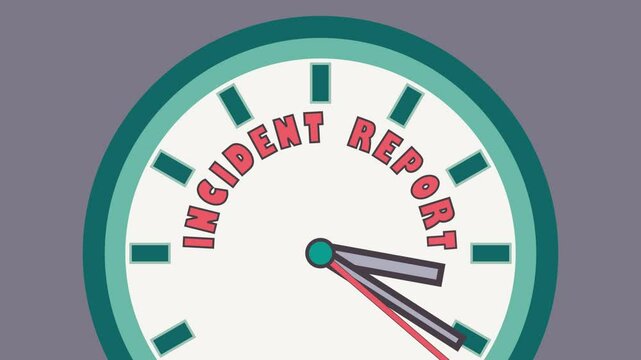 hope, concept, word, text, life, success, sign, background, believe, symbol, nature, lifestyle, white, letter, nobody, close, future, shape, old, abstract, metal, message, goal, object, macro, lock, h