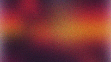 Tan, Lilac, and Navy grainy gradient texture with faded digital surface and soft noise overlay, artistic abstract background for visual projects, UI design, and clean layouts.