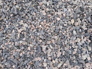 stone wall background