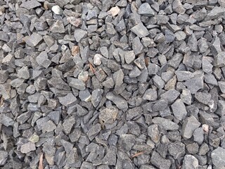 stone wall texture background