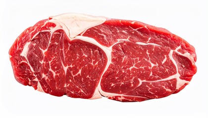 Prime Rib Eye Steak: A Culinary Delight