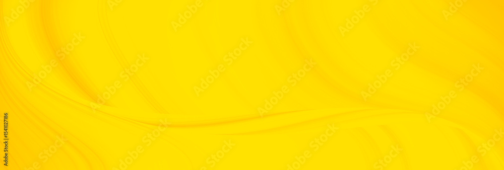 Poster abstract yellow and black are light pattern with the gradient is the with floor wall metal texture soft tech diagonal background black dark sleek clean modern.
