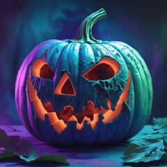 calabazas más