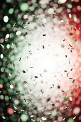 fondo mexicano