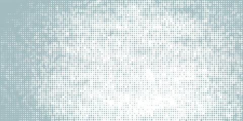 Blue and white water ripples light surface overlay background. 3d clear ocean surface pattern with reflection effect backdrop. Marble desaturated texture.