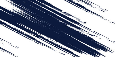 Halftone dots gradient grunge texture background white and blue color pattern. Dot pop art comic sport style vector illustration eps 10