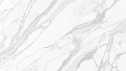 Abstract white marble background and gray color, Grey cement background bright white marble abstract surface texture for visuals smooth white marble abstract texture for design work 