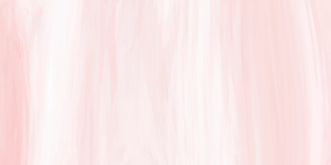 Fototapeta premium Abstract elegant pink marble texture with natural patterns, texture, pink natural pink marble texture background for creatives pink marble surface texture with organic abstract patterns