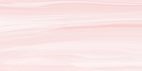 Abstract elegant pink marble texture with natural patterns, texture, pink natural pink marble texture background for creatives pink marble surface texture with organic abstract patterns