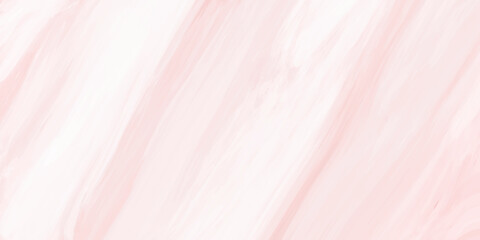 luxury pink marble background with natural abstract texture soft pink marble background texture for elegant design