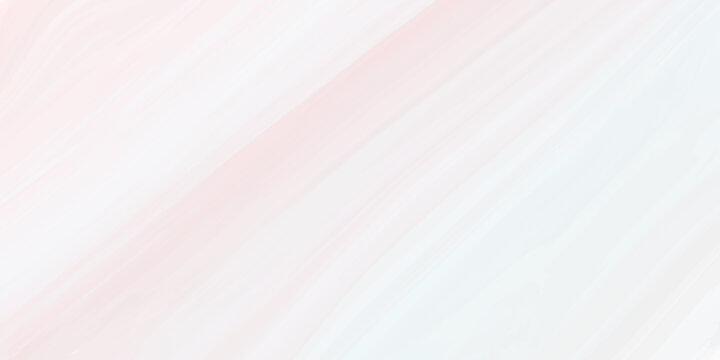 luxury pink marble background with natural abstract texture natural pink marble texture background for creatives