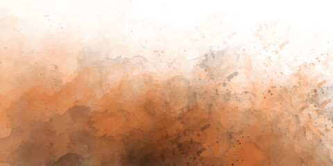 Grayscale watercolor texture in black and white tones Pink watercolor texture background
