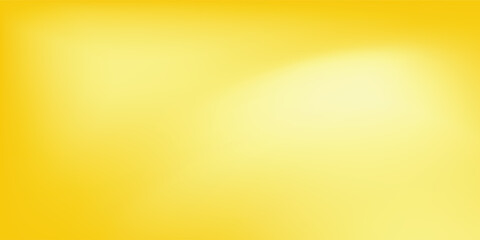 Obraz premium ABSTRACT BACKGROUND ELEGANT YELLOW GRADIENT MESH SMOOTH LIQUID COLORFUL DESIGN VECTOR TEMPLATE GOOD FOR MODERN WEBSITE modern