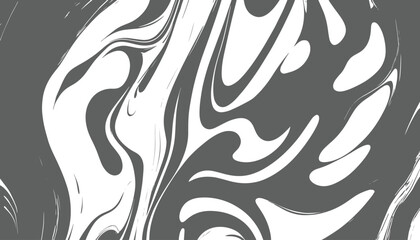 abstract marble background vector Marble texture 