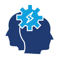 Conflict Management icon
