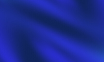 solid blue background with diagonal line pattern formed by light and shadow gradation. very suitable for use as a modern and sophisticated background for various graphic design purposes.