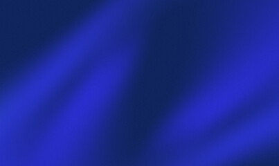 solid blue background with diagonal line pattern formed by light and shadow gradation. very suitable for use as a modern and sophisticated background for various graphic design purposes.