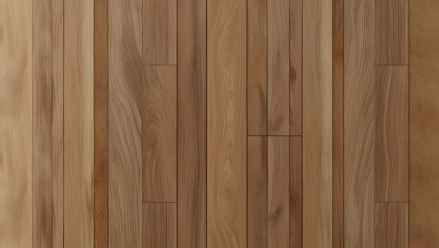 wooden texture background