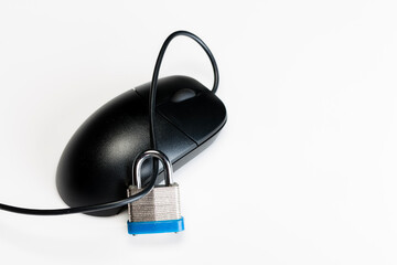 Internet Security