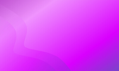 abstract purple background
