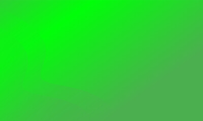 abstract green background