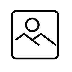 Vector images, icons, symbols, photographs.