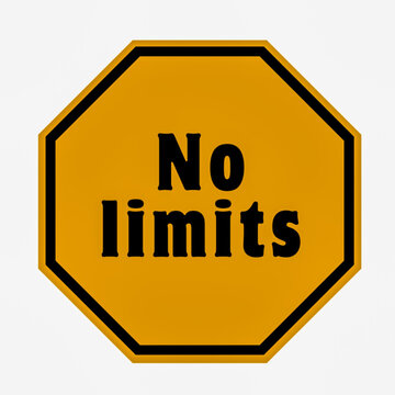 Nolimit.eps
