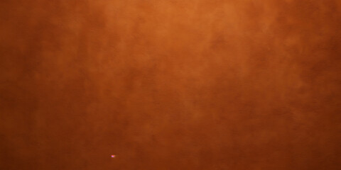 Warm Burnt Orange Grunge Texture – Soft Cloudy Background with Subtle Vintage Effect for Abstract Design, Rustic Wall Backdrops, Artistic Projects, and Atmospheric Visuals