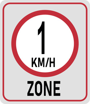 【未開封】 MEMI/SPEED LIMIT Optraffic LED Traffic Radar Speed Sign Posted Speed Limits