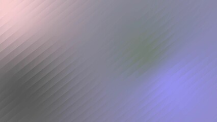 Abstract gradient background with diagonal lines in soft pastel colors perfect for digital design and modern aesthetic use.