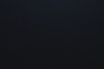 Solid Dark Grey Background, Smooth Black Texture, Plain Minimal Backdrop, Deep Empty Space