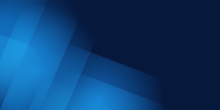 Black dark navy blue silver abstract pattern background. Geometric shape. Line triangle angle fold polygon diamond 3D simple abstract modern eps 10