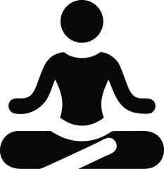 Find Inner Peace Simple Yoga Poses for Beginners and Stress Relief