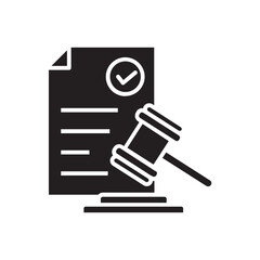 law and justice