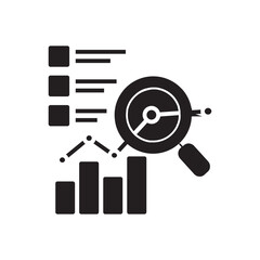 business concept