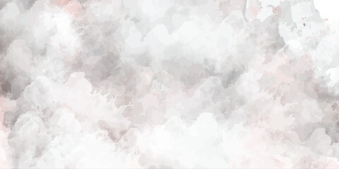 monochrome watercolor texture in black and white style minimal black and white watercolor texture background