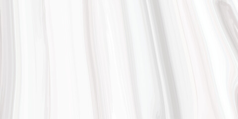 Obraz premium Natural White marble texture for skin tile wallpaper luxurious background, for design art work natural stone pattern marble for interior exterior decoration design business