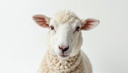 Screenshot showcasing an image enhancement software interface with before and after photo examples