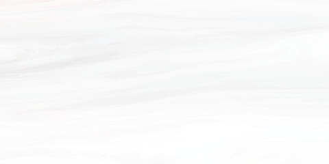 luxury white marble abstract background for projects minimalist abstract white marble texture background 