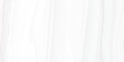 clean white marble texture background for elegant design Panorama of White marble tile floor texture and background seamless